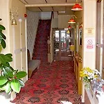 The Palms Hotel & Apartments